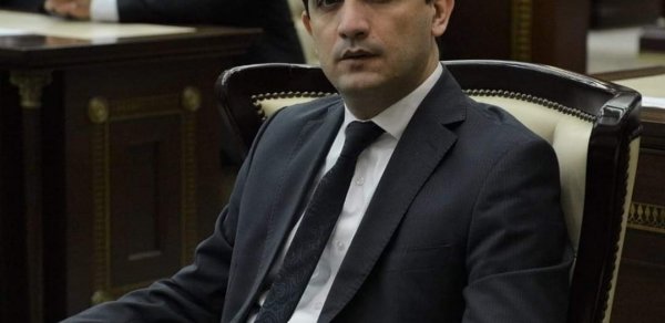 SOSİAL