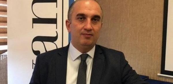 "Belə getsə rus xalqının etiraza qalxacağı qaçılmaz olacaq"