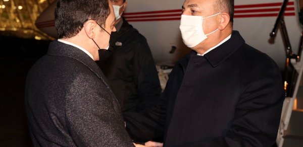 SİYASƏT