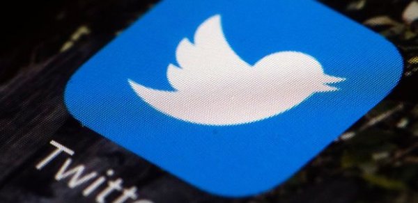 Rusiya “Twitter”ə girişi məhdudlaşdırır