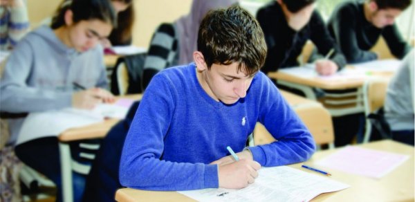 SOSİAL