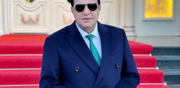 SOSİAL