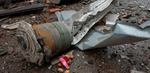 Rusiyanın Ukraynada itirdiyi təyyarə və helikopterlərinin sayı AÇIQLANDI