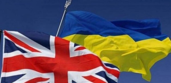 Britaniyaya gedən ukraynalıların ölkəyə girişi sadələşdirildi
