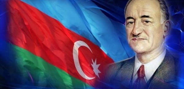 SOSİAL