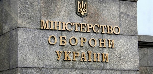 Ukrayna MN: "Rusiyanın 9 mindən çox hərbçisi ölüb"