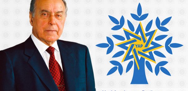 SİYASƏT