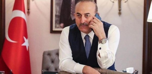 SİYASƏT