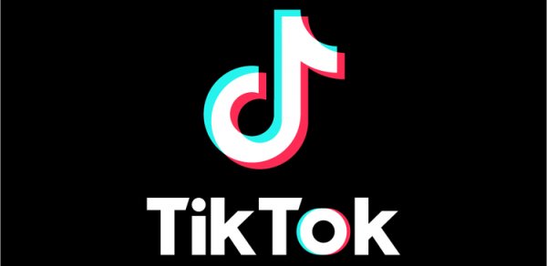 Rusiyada "tiktok" da bağlandı