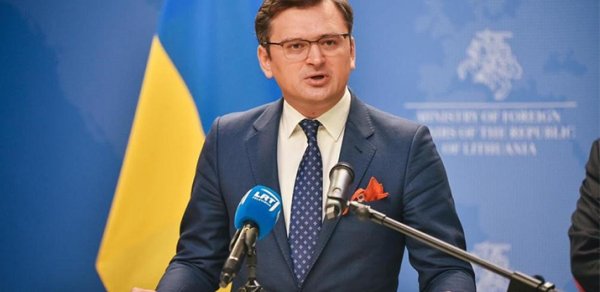 "Ukraynaya döyüşmək üçün 52 ölkədən 20 min könüllü gəlir"
