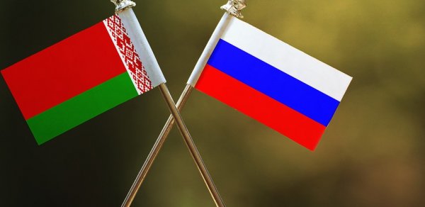 Rusiya və Belarus Dünya Oyunları 2022-dən kənarlaşdırıldı