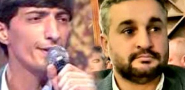 MAQAZİN