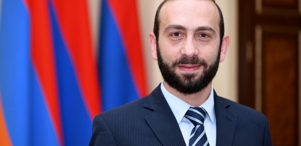 SİYASƏT