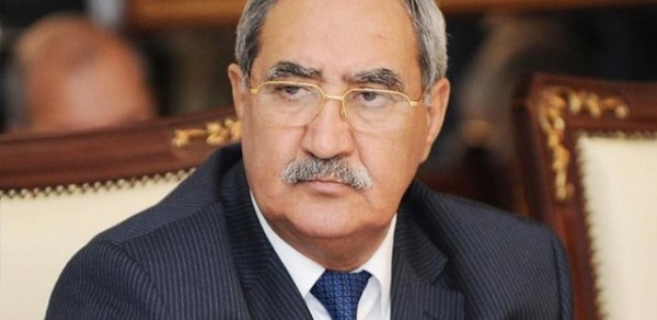 SİYASƏT