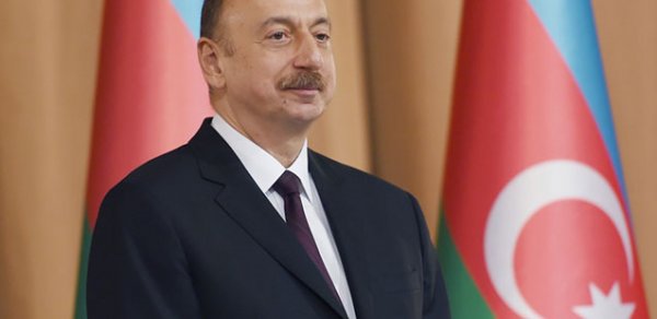 SİYASƏT