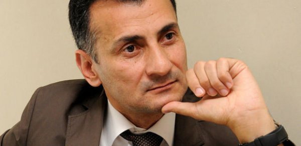 SOSİAL