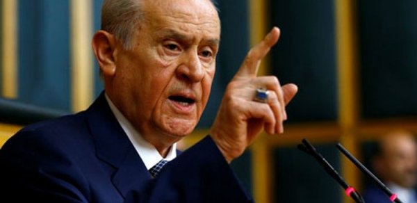 Müharibədən Türkiyəyə qaçan ukraynalıların sayı 20 minə çatıb