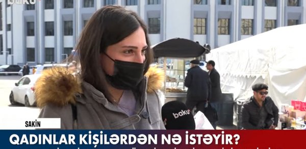 SOSİAL