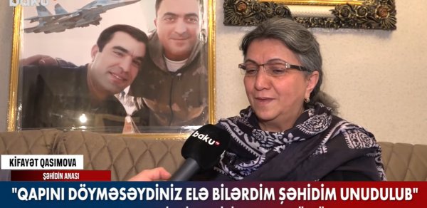 SOSİAL