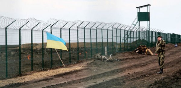 Belarus Ukraynaya qarşı hərbi əməliyyatlara qoşula bilər