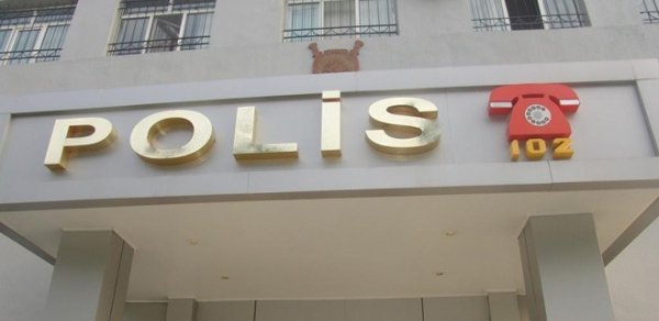 SOSİAL