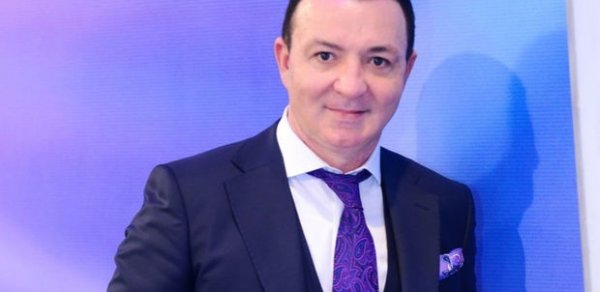 Vasif Məhərrəmli məhkəməyə çağırıldı - "Dedi ki, Manafı söküb-yığacam"