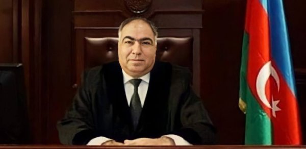 SOSİAL