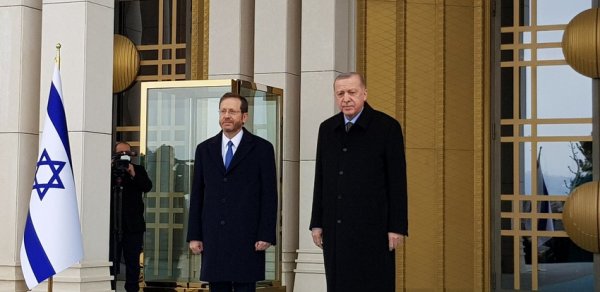 SİYASƏT