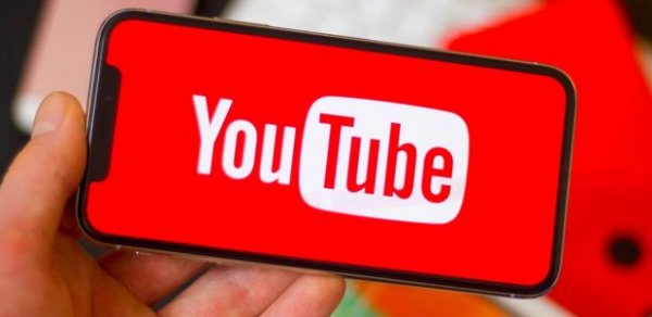 Rusiyalı istifadəçilər “YouTube”dan pul qazana bilməyəcəklər