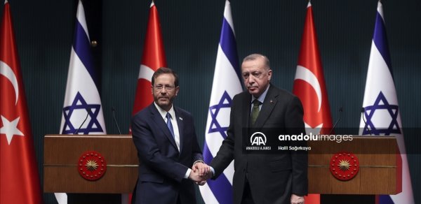 SİYASƏT