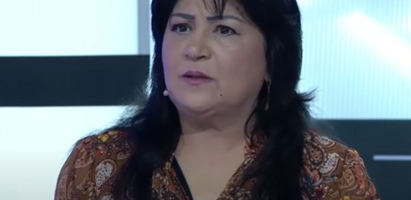 MAQAZİN