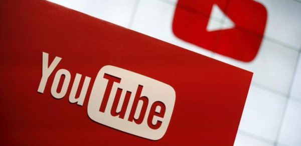 "Youtube" də Rusiyaya qadağa qoydu: Pul qazanmaq funksiyasını bağladı 