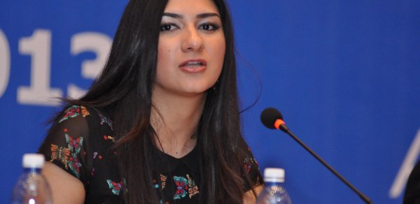 "Görəsən, Zelenski bu qədərmi aldanıb? Biz bilirdik, amma o yox?"