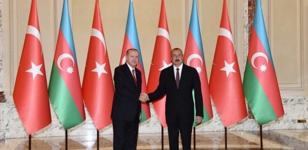 SİYASƏT