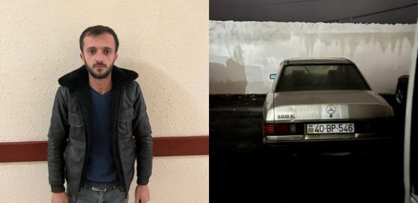 SOSİAL