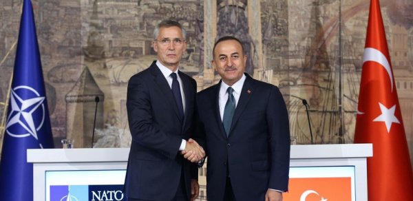 SİYASƏT