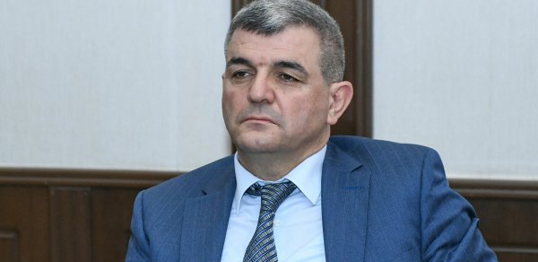 DÜNYA