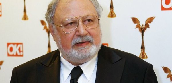 Rüstəm İbrahimbəyov Azərbaycanda dəfn ediləcək