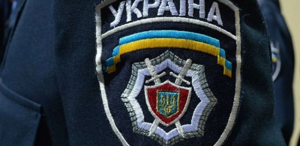 Ukraynada şəhər meri Rusiya hərbçiləri tərəfindən qaçırıldı