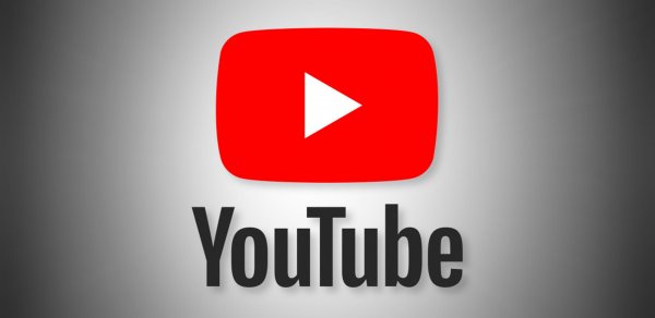 "Youtube" Rusiya dövləti tərəfindən maliyyələşən kanalları bağladı