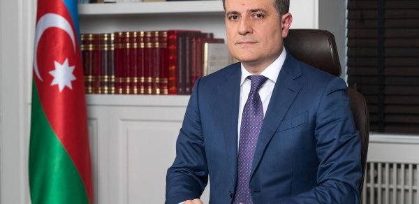 SİYASƏT