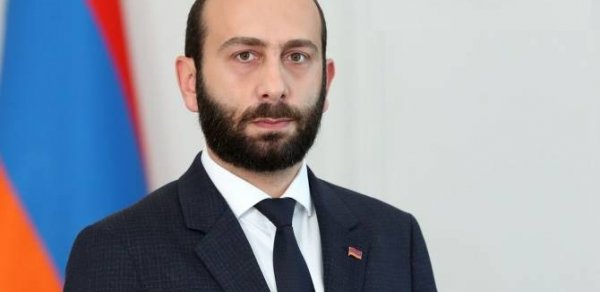 SİYASƏT