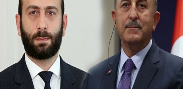 SİYASƏT