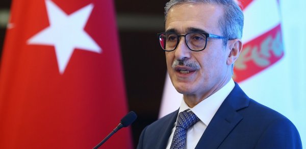 SİYASƏT