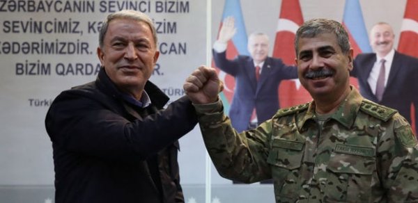 SİYASƏT