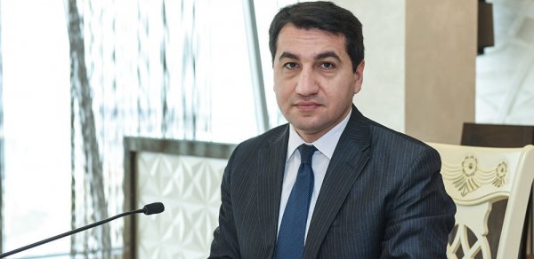 SİYASƏT