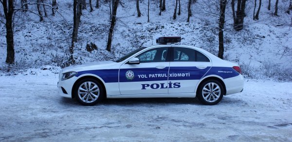 SOSİAL