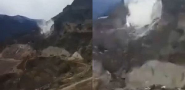 SİYASƏT