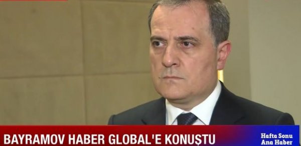 SİYASƏT