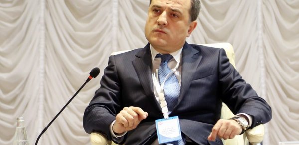 SİYASƏT
